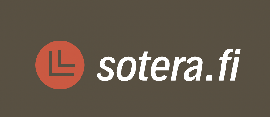 bitcoin.sotera.fi